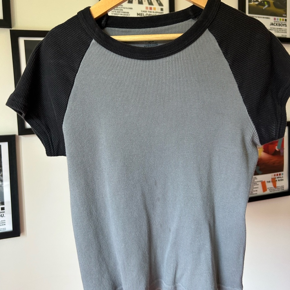 〰️ Brandy Bella Top 〰️